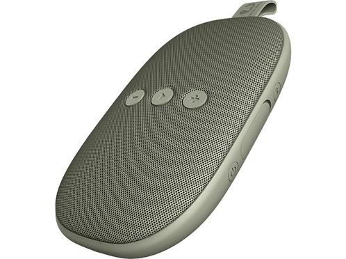 Fresh n Rebel -  Rockbox Bold X Dried Green, Audio, Tv en Foto, Luidsprekers, Nieuw, Overige merken, 60 tot 120 watt, Verzenden