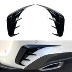 Aero Spoilers Achterbumper | BMW | 3-serie 19-22 4d sed. G20, Auto diversen, Tuning en Styling, Verzenden