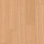 PARKY Deluxe+ European Oak Premium Parketvloer, Nieuw, Parket, Ophalen of Verzenden, Overige kleuren