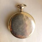 Elgin Watch Company - 17 Jewels 1919 - 23988130 -, Sieraden, Tassen en Uiterlijk, Nieuw
