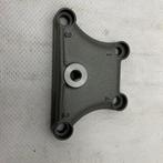 Ducati CENTRAL COVER - 24710052Aa Superbike, Motoren, Verzenden, Nieuw