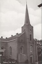 BEDUM - Ger. Kerk, Verzenden, Gelopen