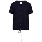 -38% Trespass  Trespass Dames beatrice top  maat XXL, Kleding | Dames, T-shirts, Verzenden, Nieuw, Blauw