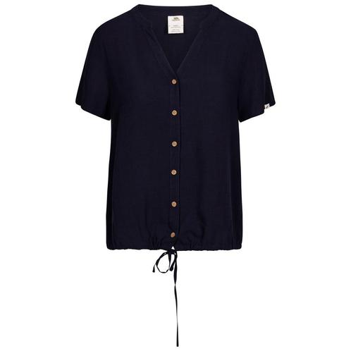 -39% Trespass  Trespass Dames beatrice top  maat XXL, Kleding | Dames, T-shirts, Blauw, Nieuw, Verzenden