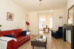 Te huur: Appartement Prins Hendrikkade in Rotterdam, Appartement, Rotterdam, Zuid-Holland