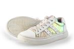 Jochie Sneakers in maat 33 Wit | 10% korting, Verzenden, Jongen of Meisje, Schoenen, Nieuw