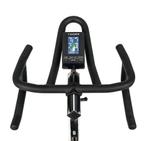 Toorx SRX-3500 Indoor Cycle - Gratis trainingsschema, Verzenden, Nieuw, Spinningfiets