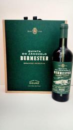 2019 Quinta Do Arnozelo Burmester - Douro Grande Reserva - 3, Nieuw