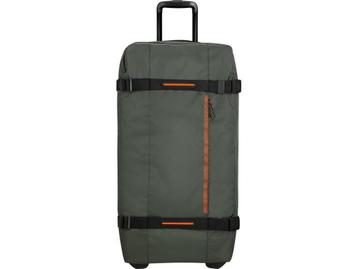 American Tourister Reistas Met Wielen - Urban Track beschikbaar voor biedingen