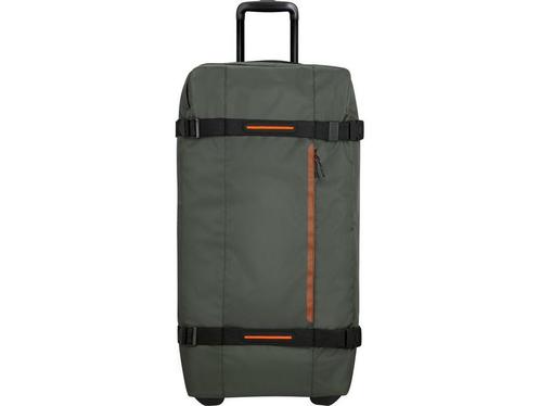 American Tourister Reistas Met Wielen - Urban Track, Sieraden, Tassen en Uiterlijk, Tassen | Reistassen en Weekendtassen, Zo goed als nieuw
