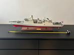 Scheepsbouwers 1:144 - Modelschip - Nederlands slagschip, Nieuw