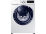 Samsung WW90M642OP - Wasmachine - QuickDrive 9kg 1400rpm A -, Witgoed en Apparatuur, Wasmachines, Verzenden, Zo goed als nieuw
