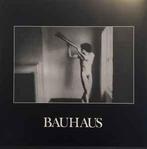 lp nieuw - Bauhaus - In The Flat Field, Cd's en Dvd's, Verzenden, Zo goed als nieuw