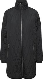 Fransa - Maat XL - FRQUILT JA 1 Dames Jas, Kleding | Dames, Verzenden, Nieuw