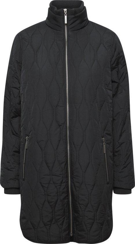 Fransa - Maat XL - FRQUILT JA 1 Dames Jas, Kleding | Dames, Jassen | Winter, Verzenden