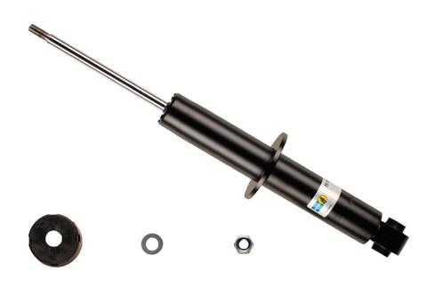 Bilstein B4 Replacement Schokdemper | Porsche / Volkswagen |, Auto-onderdelen, Ophanging en Onderstel, Nieuw, Verzenden