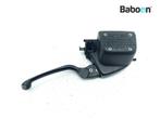 Rempomp Voor BMW R 1150 R (R1150R), Motoren, Verzenden, Gebruikt