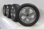 BMW 1 2 serie F40 F44 2 serie Gran Coupe 517 16 inch velgen, Auto-onderdelen, Banden en Velgen, Gebruikt, Velg(en), 16 inch, Winterbanden
