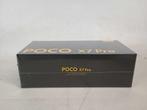 Xiaomi POCO X7 Pro - 5G - 8GB/256GB -, Verzenden, Nieuw