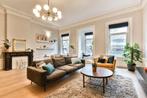 Te huur: Appartement Stadhouderskade in Amsterdam, Noord-Holland, Appartement, Amsterdam