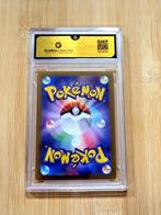 Pokémon - 1 Graded card - Fezandipiti 108 - Illustration, Hobby en Vrije tijd, Verzamelkaartspellen | Pokémon, Nieuw