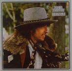 cd - Bob Dylan - Desire, Verzenden, Zo goed als nieuw
