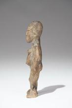 Lobi - Ghana (Zonder Minimumprijs)