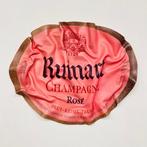 Soyz Bank (1988) - Ruinart Rosé