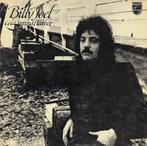 LP gebruikt - Billy Joel - Cold Spring Harbor, Verzenden, Zo goed als nieuw