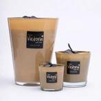 Victoria with love - Glossy bruin, Ophalen of Verzenden, Nieuw