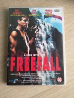 DVD - Freefall, Cd's en Dvd's, Dvd's | Actie, Actiethriller, Gebruikt, Verzenden, Vanaf 16 jaar