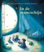 In de maneschijn | 9789021684048 | Diverse auteurs, Zo goed als nieuw, Diverse auteurs