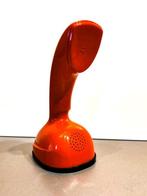 Ericsson, Cobra Ericofon - Gösta Thames, Ralph Lysell, Hugo, Antiek en Kunst