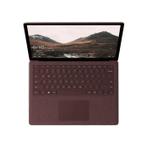 Microsoft Surface Laptop 2 | Core i5 / 8GB / 256GB SSD