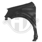 SPATBORD VOOR TOYOTA ECHO 2000-2003 538120D010, Ophalen of Verzenden, Nieuw