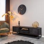 Tv meubel New York | 165 cm, Verzenden, Nieuw