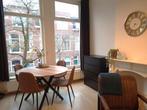 Te huur: Appartement Van Sijsenstraat in Groningen, Groningen, Groningen, Appartement