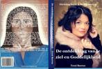 De ontdekking van je ziel en goddelijkheid 9789078402183, Boeken, Verzenden, Gelezen, Tresi Barros