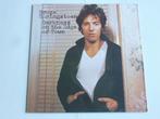 Bruce Springsteen - Darkness on the edge of Town (LP), Cd's en Dvd's, Vinyl | Pop, Verzenden, Nieuw in verpakking