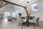 Te huur: Appartement Vughterstraat in Den Bosch, Huizen en Kamers, Den Bosch, Noord-Brabant, Appartement