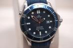 Omega - Seamaster Professional 300M - 196.1523 - Heren -, Sieraden, Tassen en Uiterlijk, Horloges | Heren, Nieuw