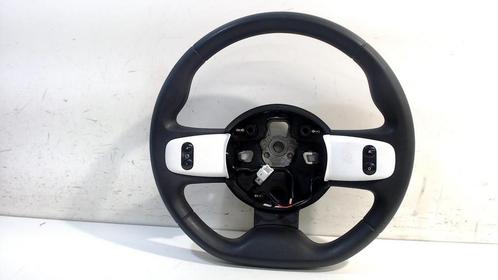 Stuur Renault Twingo III 1.0 SCe 70 34146661E, Auto-onderdelen, Ophanging en Onderstel, ARN erkend, Stiba lid, Erkend duurzaam