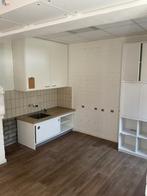 Woning te huur in Roosendaal - 1280 m² - 1 kamer(s), Overige soorten, Roosendaal, Noord-Brabant