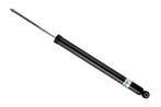 Bilstein B4 Replacement Schokdemper | Ford | FOCUS IV (HN) /, Verzenden, Nieuw