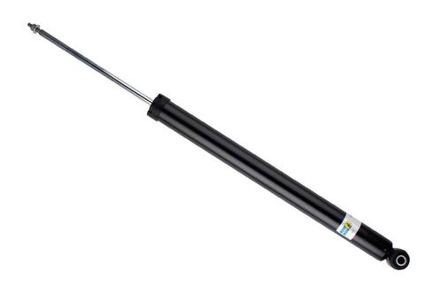 Bilstein B4 Replacement Schokdemper | Ford | FOCUS IV (HN) /, Auto-onderdelen, Ophanging en Onderstel, Nieuw, Verzenden