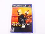 Playstation 2 - Pro Evolution Soccer 3, Ophalen of Verzenden, Nieuw