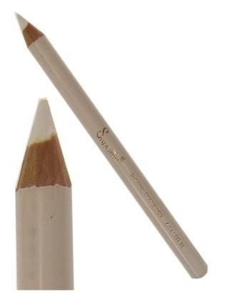 Witte Schmink Potlood, Hobby en Vrije tijd, Feestartikelen, Nieuw, Verzenden