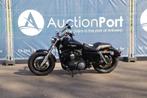 Veiling: Motor Harley-Davidson SPORTSTER XL1200 CUSTOM Beniz, Motoren, Motoren | Harley-Davidson, Chopper