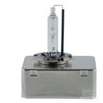 Audi A3 07-2016 tot heden Xenon lamp, Auto-onderdelen, Ophalen of Verzenden, Nieuw, Audi