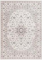 Nain - ongebruikt nieuw - Vloerkleed - 150 cm - 100 cm -